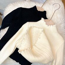 ���F؛Ůͯë�¶�һ�w�q�Ӻ�ȴ�Ů�����ӽq������nϵᘿ�������