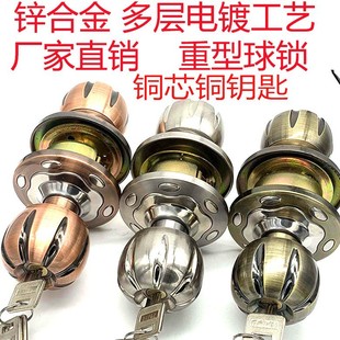 �S�����l�\�Ͻ����������i �҃ȷ��g�T�i�l���g�i�~о�~耳�
