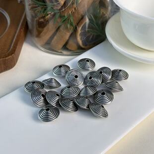 �����y���y�r���\�D�w��diy�Ʒ����͹ź��s�ִ������������