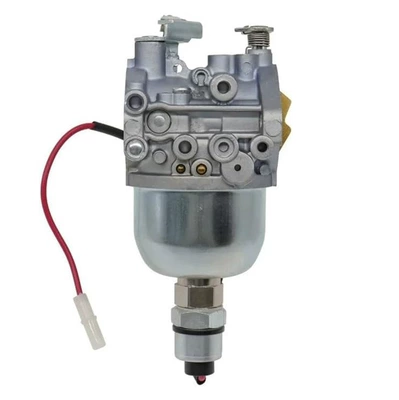 430447 433447 – Carburetor