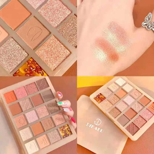 ����20ɫ��Ӱ�P��↡����ɫʯ���� ��������Ӱ�W���ʊyins�L