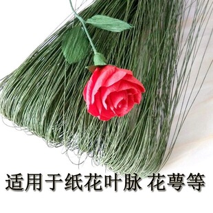 �ֹ�diy26̖�G���F�z�~�}���o���U��ˇ�����z �����������������
