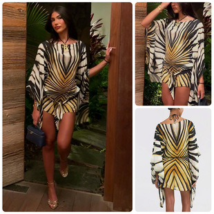 �S�ڎ׺Ηl�y�����B��ȹŮ ���������������첱ϵ��ɳ��ȹ