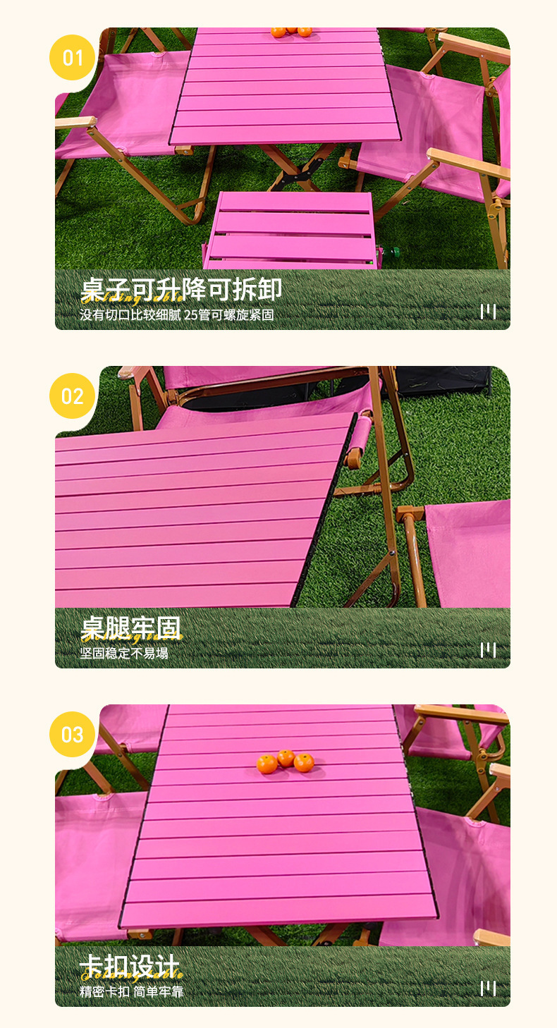 9dc9bc24-1aa6-44c9-987a-e34a6e8296b6.jpe