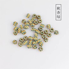 ��ƽ�Y��Ȧ����Ȧ������}��diy�ֹ������t�K������Ʒ���