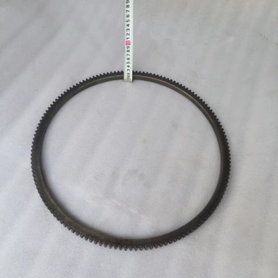Ring 143 Teeth Dongfeng 140-2 – Flywheel/Gear