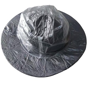 m��ñ ��������ñ �Yñ PVC��ñ ţ��ñ���� M L ,XL ����ñ����