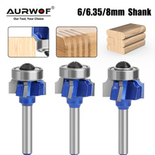 6/6.35/8�����з�߅���A�ǵ��A����߅��ľ��R���ǵ�߅����ľ���