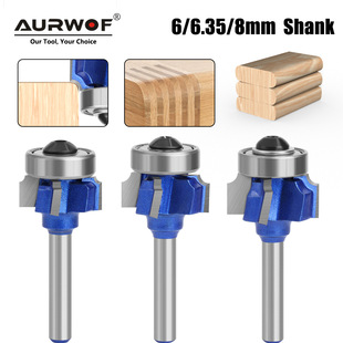 6/6.35/8�����з�߅���A�ǵ��A����߅��ľ��R���ǵ�߅����ľ���