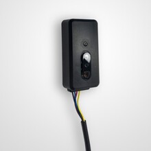 �S�޸Б��^ ��Q TO 124 �Б�ˮ���^��� 3��6��늉�  ���Sֱ��