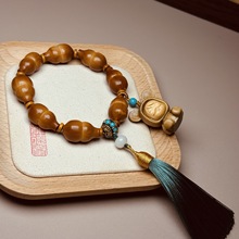 �ϙ�˺��J�ִ����ԾG̴���������Ů�ֳ�����ԭ���ϙ��̷���