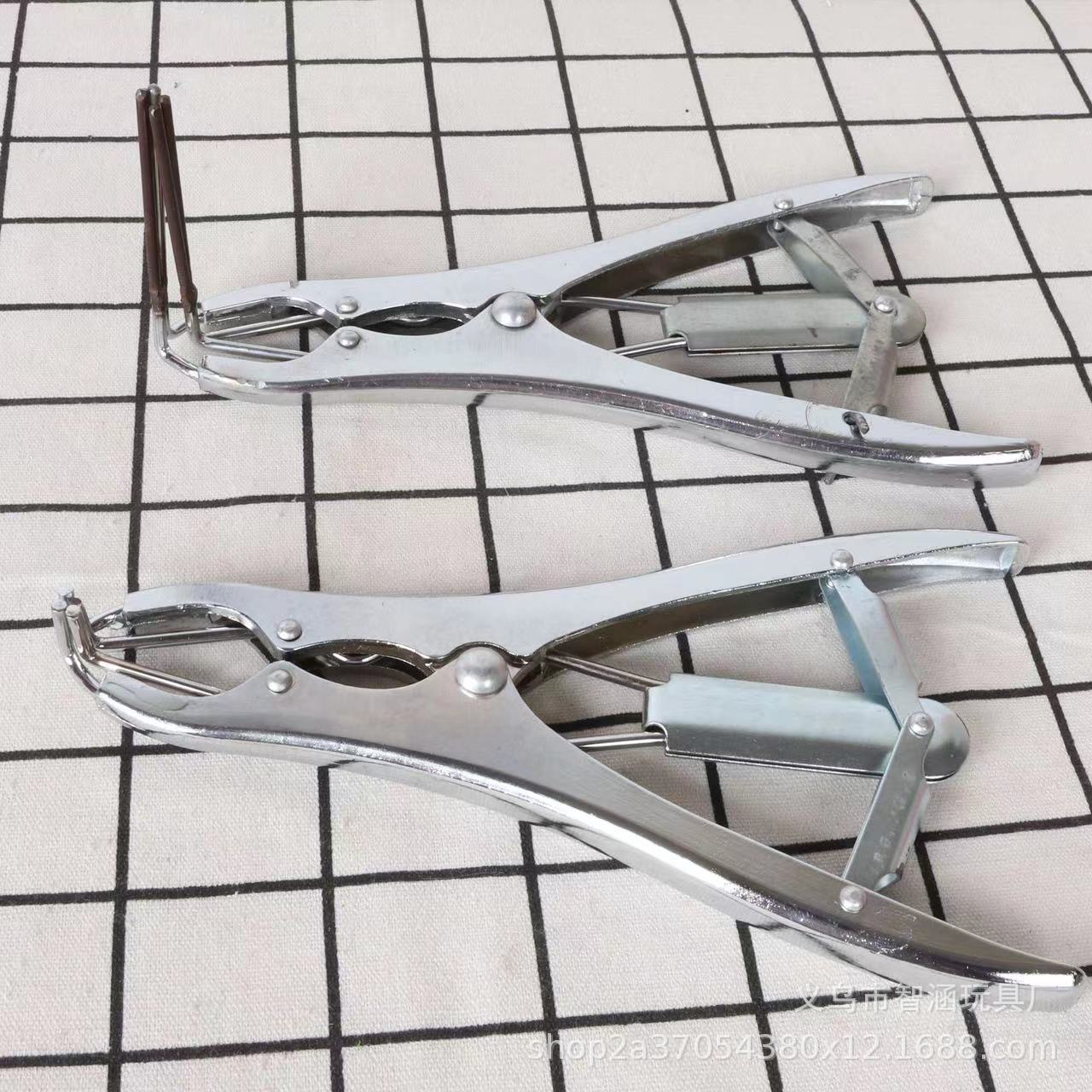 微信图片_20221127121054