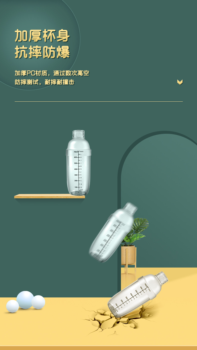 未标题-1_05