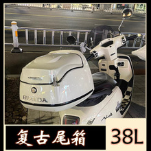 ���Ħ��Ħ��܇�͹�β������ͨ�ô�����β���ƿ܇�ռ{��������