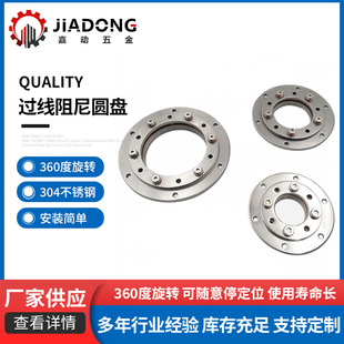 304���P�360�ȴ�A�P���������D�S�����S��ͣ����@ʾ���^����34