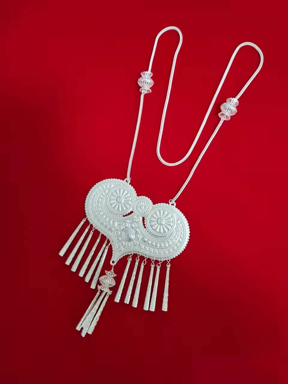 微信图片_20211224211451