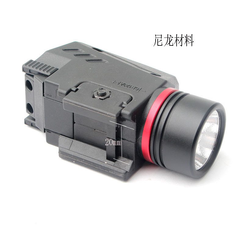 �¿����Ʒ20mm�켤���̼����ɫɳɫ��Ͳһ��ʽ�¹ҵ�Ͳ