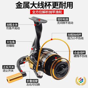 ?�O݆��܇݆����ˮ��݆���U���ȫ�׼�܇݆ȫ���ٺ��U�����ը��