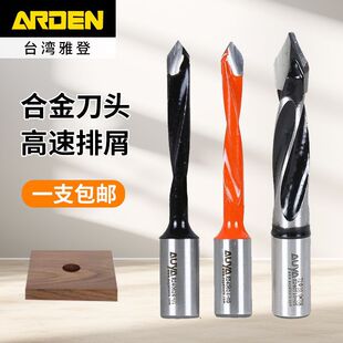 �ŵǰ��Ų�Ƭʽľ���Ͻ���^���I�����ͨ����^���^V�ڴ�����