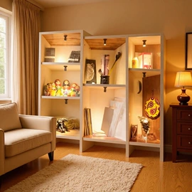 装饰台灯;创意台灯;小夜灯