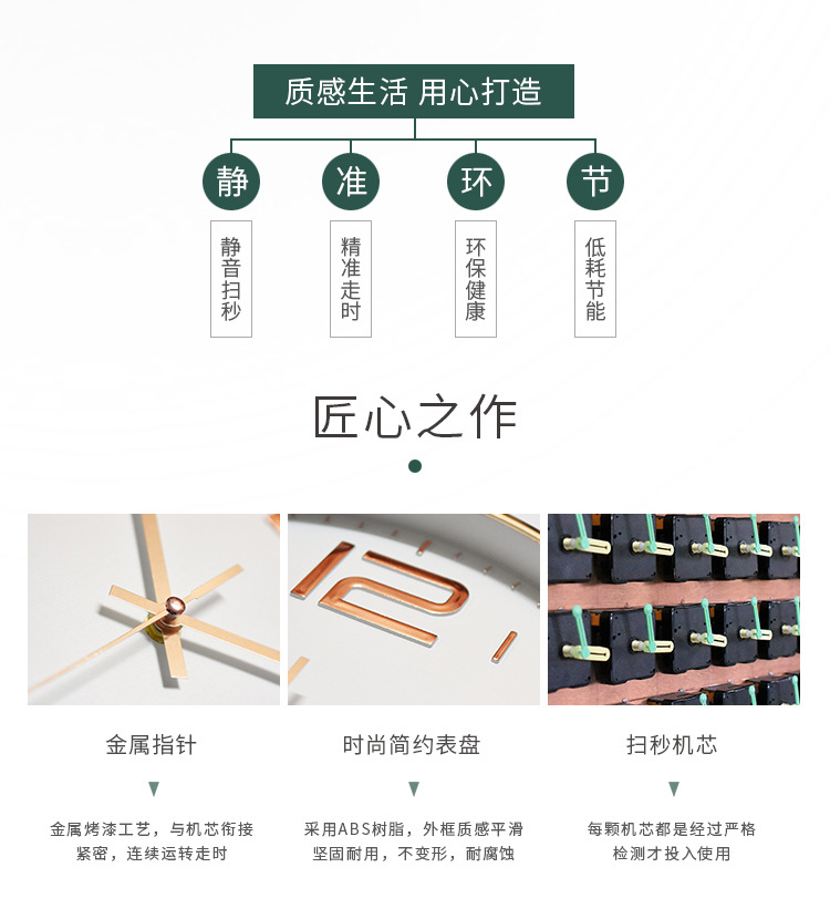 未标题-1_03