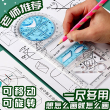 ��С�W�๦�ܻ���L�D���ӳ����п����D�׺κ����׳�����ֱ���ľ�