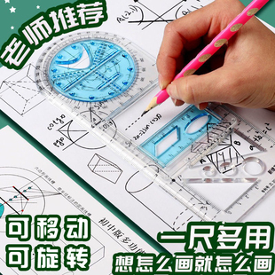 ��С�W�๦�ܻ���L�D���ӳ����п����D�׺κ����׳�����ֱ���ľ�