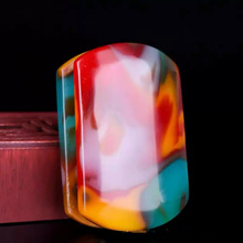 �½�����������ƽ����Ƥ������ʿ���p���S���໨�uѪ��Ƥ��������