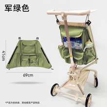 �냺��܇������������ʽ�������ð�������������Ʒ�����