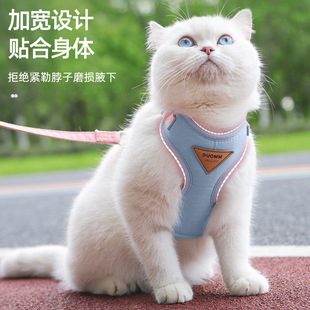 ���������K�ɐ�С��Ȯ�ر��pӯ�o���`�ر����������Ó������K