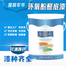 �S��ֱ���h����ȩ�����ɽ����ღ�͹޻����ߜط�����ɳнӹ���