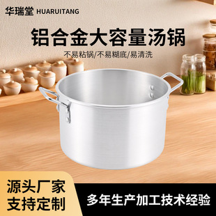 �S�����l�o�T�����ü�����ɰ�ⷴ߅�X偶�Ҏ��늴�ú��ͨ�Ü��