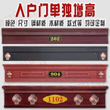 �M���T�T�^�Ӹ߆Ϊ�����T���I�T�T�Ҽ��T��b��w����T���Ϳ�ʽ