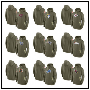 Foreign trade 2022 new tribute version of men's clothing hoodie pullover men's sports jacket wholesale a generation of hair