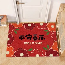 ƽϲ؉|TzȦT|ϲctɫMTT_|õ̺