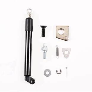 ����RANGER T6β�TҺ���U �m���R���_BT50 ������·���������U