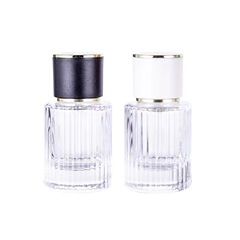 F080M 香水詰め替えボトル スプレー 30ml 携帯用旅行 50ML 香水ボトル 空ボトル サンプルボトル