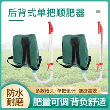 ����ʩ��������혷����¿�ȫ�Ԅ�׷���c����������ք�ʩ�������