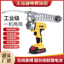 ���R�d늄��S�͘����ʽȫ�Ԅ��늳ظ߉����ھ�Cëë�x�������l