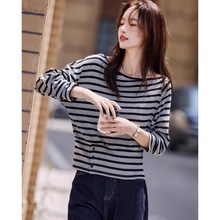 �ڰחl�y�L��T��Ů����2025�¿��б��㼑��L���|ᘿ�����