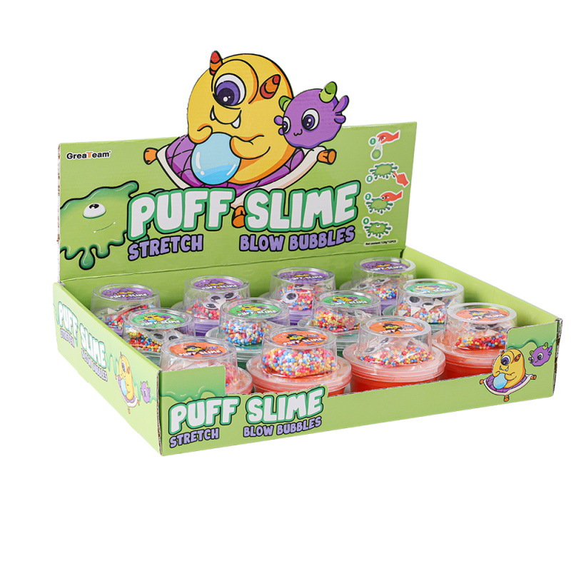 ҶƷСʷķɫܽͯDIY߶