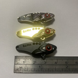 30ֻ�|���c�~vib·���D��ɫ����hͶ��Ƭ�����β�߼��D����΢��