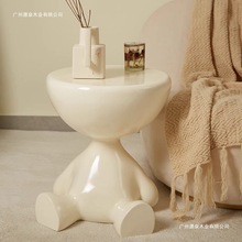 1�����L�����Ƅ��^��׿͏dɳ�l߅��С���ͼ������Ҵ��^С����