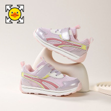 СSͯЬ ͯWЬ＾1-3qͯW惺ͯC̤