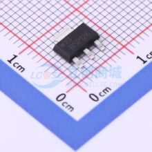 BSP126,135 SOT-223 ��ЧӦ��(MOSFET)