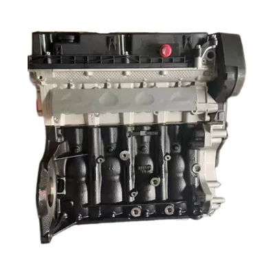 Opel Corsa Astra Cruze Yüksək Keyfiyyətli Llu A16Let 1.6L Mühərrik