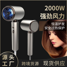 羳늴LCôllؓxolLͲSֱNl