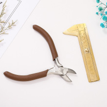 �p�̶��S�~���߼����  �錚����ߴ����@��ӛ��䓽zȦ���Q