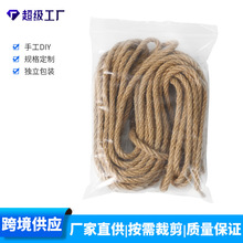 ���K �ֹ��K�Ӵּ����K��ˇ���K����Ť�S���K�����K؈���� �S���K