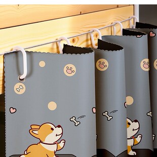 ��W���������ڹ���䁴��������ϴ����Ů��䁌����ړ��[˽�_�W��
